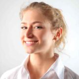 https://www.globalprocess.co.nz/wp-content/uploads/2020/11/client-06-160x160.jpg