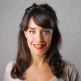 https://www.globalprocess.co.nz/wp-content/uploads/2020/11/client-07-160x160.jpg