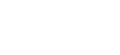 bottling