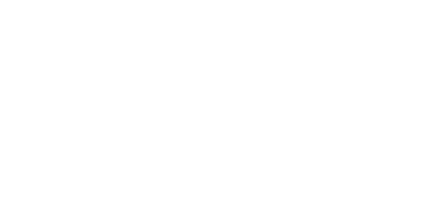 pulp-and-paper