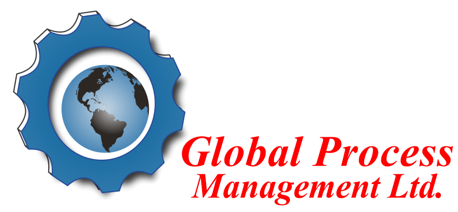 Global Process Management Ltd